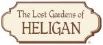 lost-gardens-of-heligan-cornwall