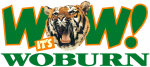 woburn-safari-park-bedfordshire