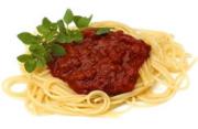 spagety_podle_karlose
