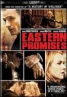 Eastern_Promises_cover.jpg