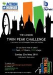 london-twin-peak-challenge