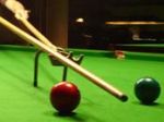 masters-snooker2