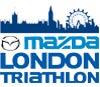 mazda-london-triathlon