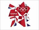 olympic-games-2012-logo