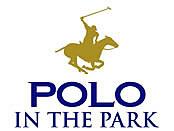 polo-in-the-park-v-hurlinghame