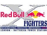 thumb_red-bull-x-fighters-v-londyne