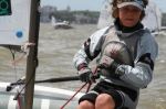 sailing-in-the-city-with-lynxsports
