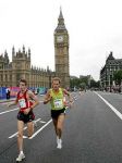 the-british-10k-london-run-3