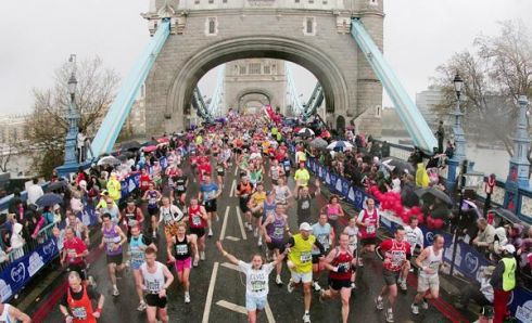 virgin-london-marathon-2011-3
