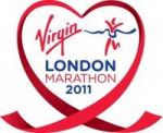 virgin-london-marathon-2011