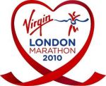 virgin-london-marathon