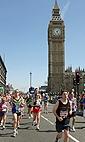 virgin-london-marathon2