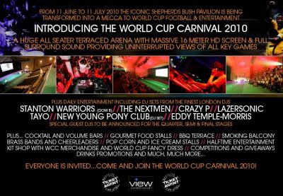 world-cup-carnival-2010-2