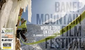 banff-mountain-film-festival-2