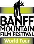 banff-mountain-film-festival
