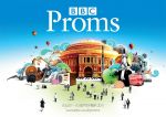 BBC Proms 2011