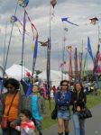 blackheath-bike-and-kite-festival2
