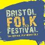 Bristol Folk Fest