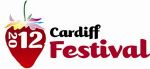 Cardiff Festival 2012