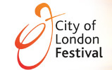 city-of-london-festival-2010-logo