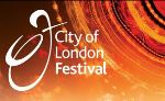 City of London festival 2012