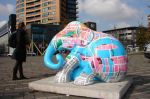 elephant-parade-london