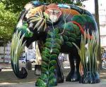 elephant-parade-london2