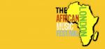 Festival africkej hudby v Londýne