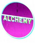 thumb_festival-alchemy-londyn