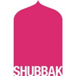 Shubbak: Festival arabskej kultúry v Londýne