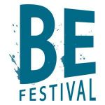Festival BE v Briminghame
