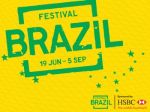 festival-brazil