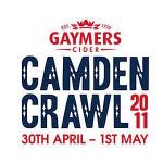 festival-camden-crawl