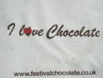 festival-cokolady-londyn