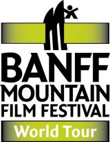 Festival dobrodružných filmov Banff v Manchestri