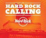 Festival Hard Rock Calling 2011 Londýn