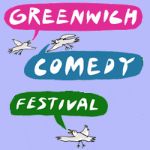 Festival komédie v londýnskom Greenwich