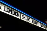 thumb_festival-kratkych-filmov-v-londyne-3