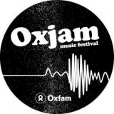 Festival Oxjam Brixton Takeover