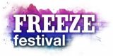 Festival zimných športov Freeze