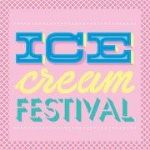 Festival zmrzliny na Kings Cross