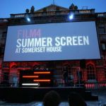 thumb_filmova-udalost-summer-screen-2