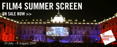 filmova-udalost-summer-screen