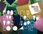 filmovy-festival-birds-eye-view