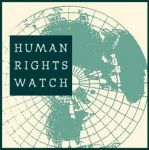 Filmový festival Human Rights Watch