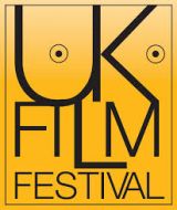 Filmový festival Spojeného Kráľovstva