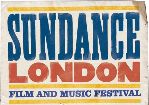 Filmový festival Sundance London