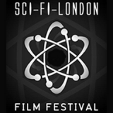 Filmový Sci-Fi Oktoberfest