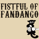 fistful-of-fandango