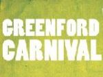 Greenford Carnival